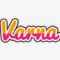cropped varna.jpg