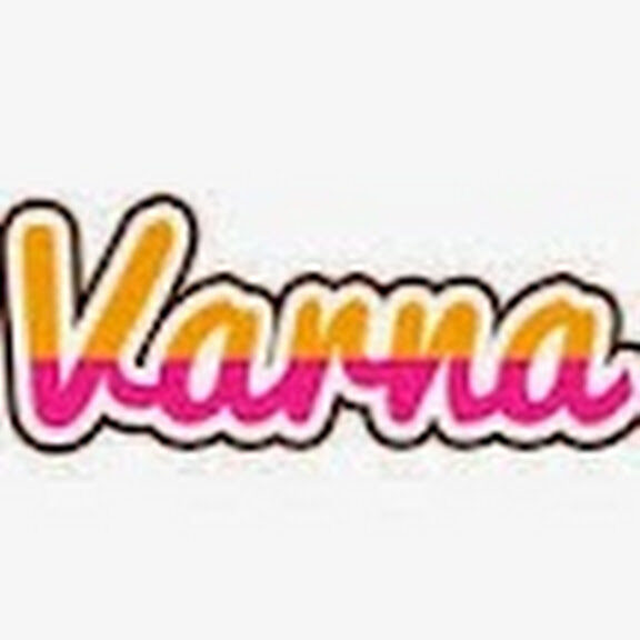 cropped varna.jpg